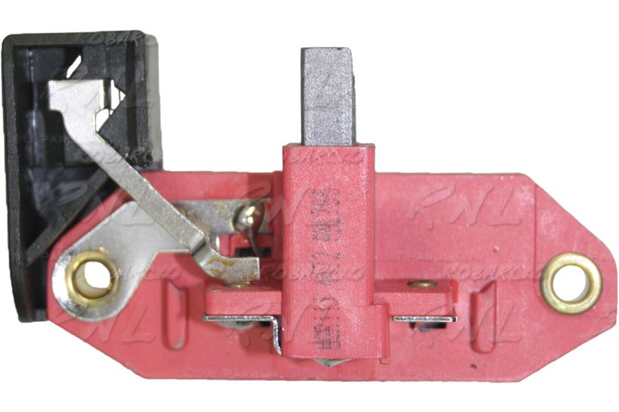 REGULATOR 8190407