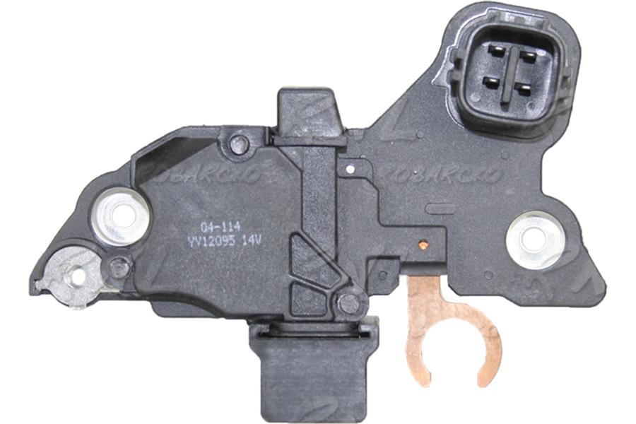 REGULATOR F00M145875
