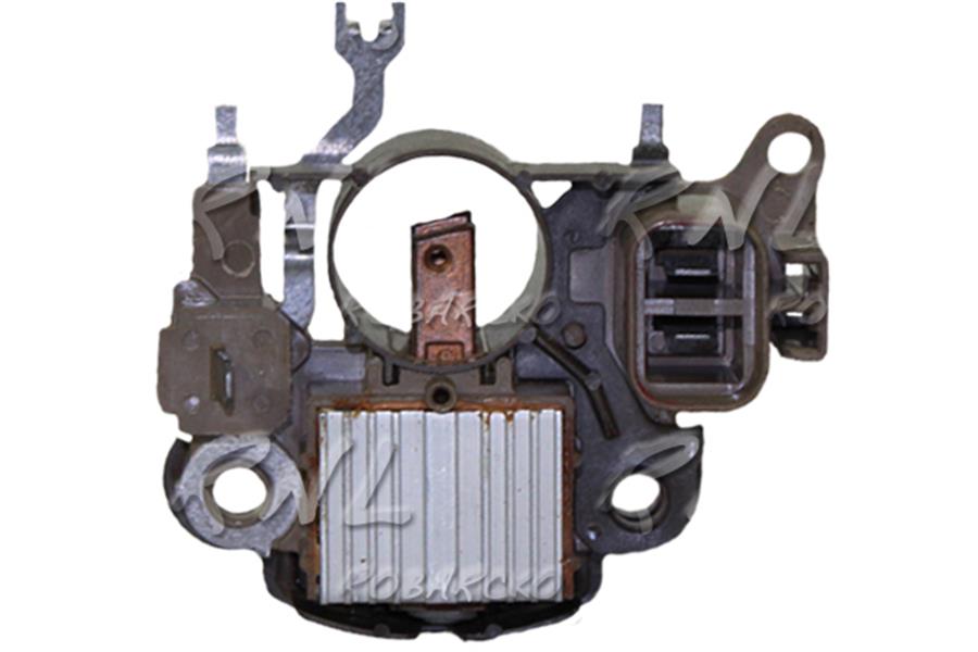 REGULATOR A866X18972