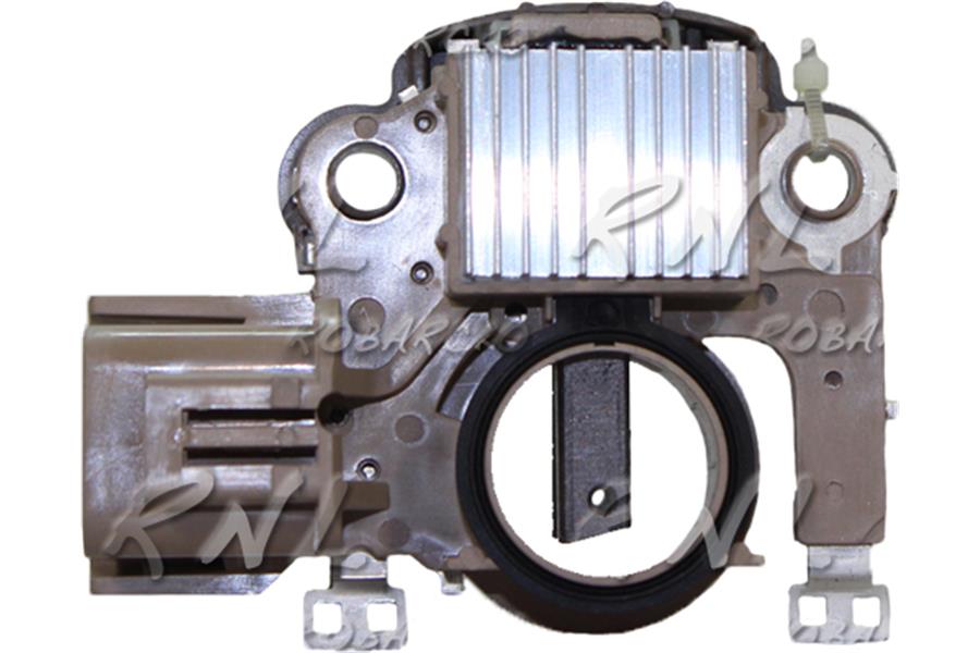 REGULATOR A866X20472
