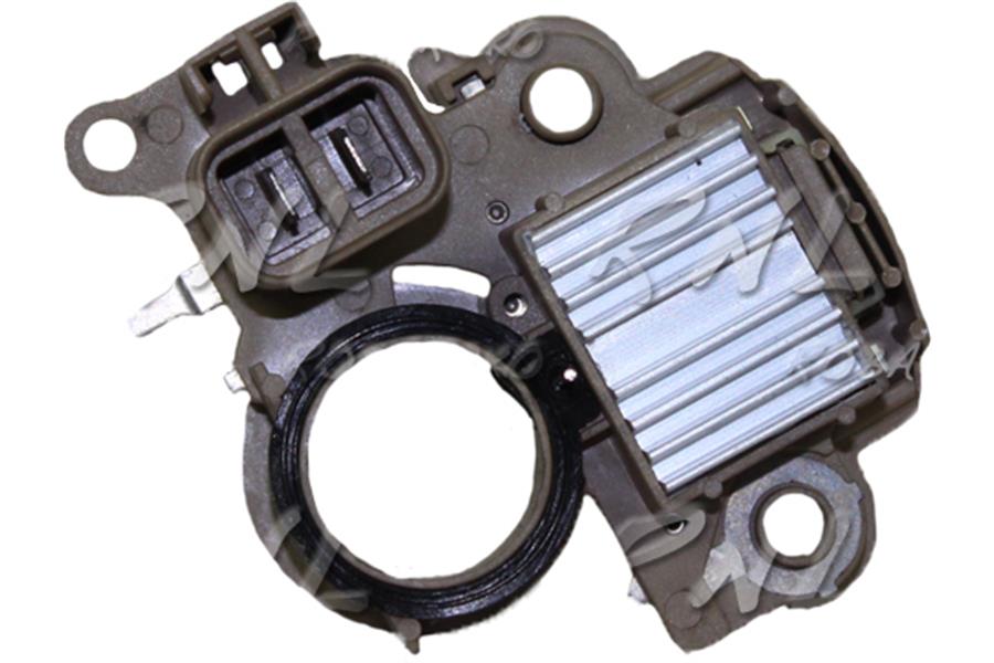 REGULATOR A866T09780