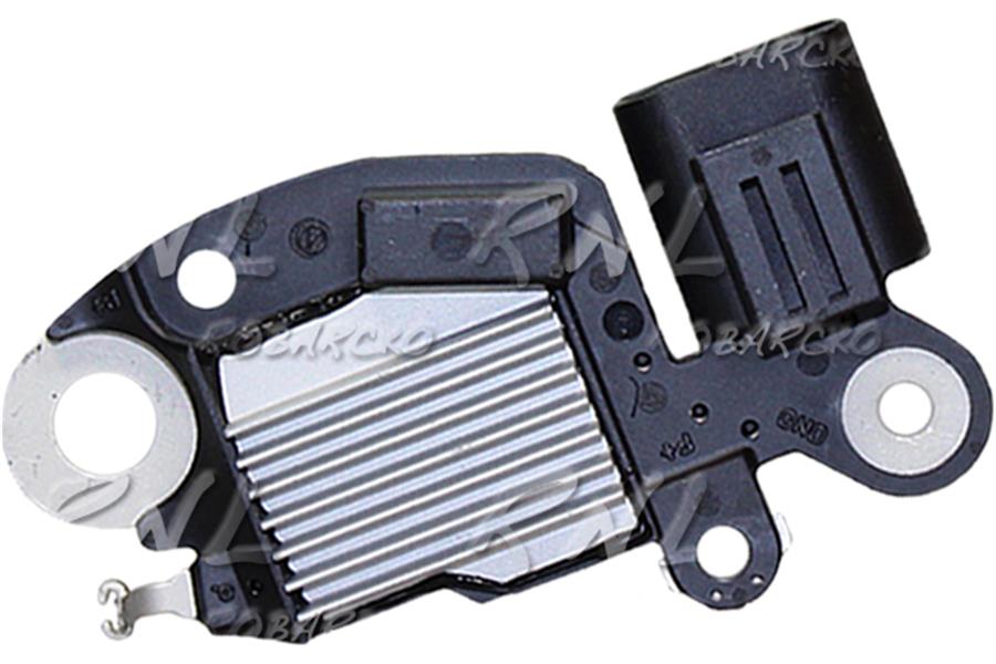 Regulator for RNL8400158