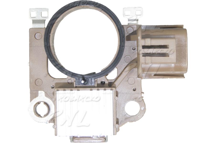 REGULATOR A866X25572