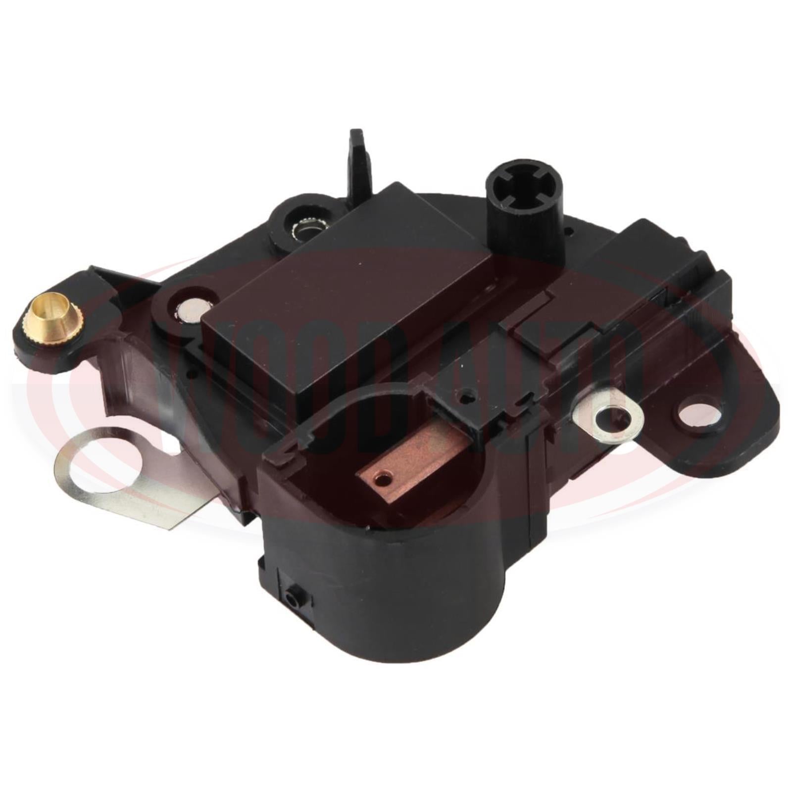 REGULATOR FOR 102211-8640