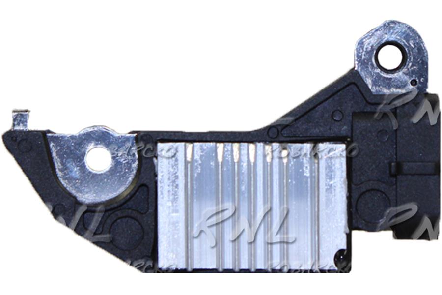 REGULATOR 19009702