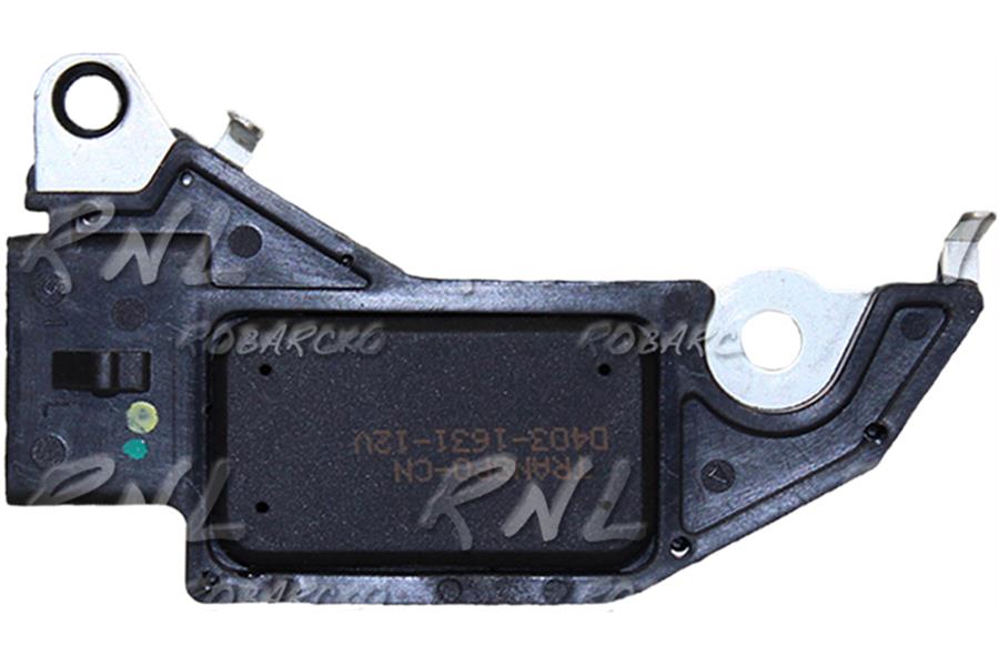 REGULATOR FOR 96206871