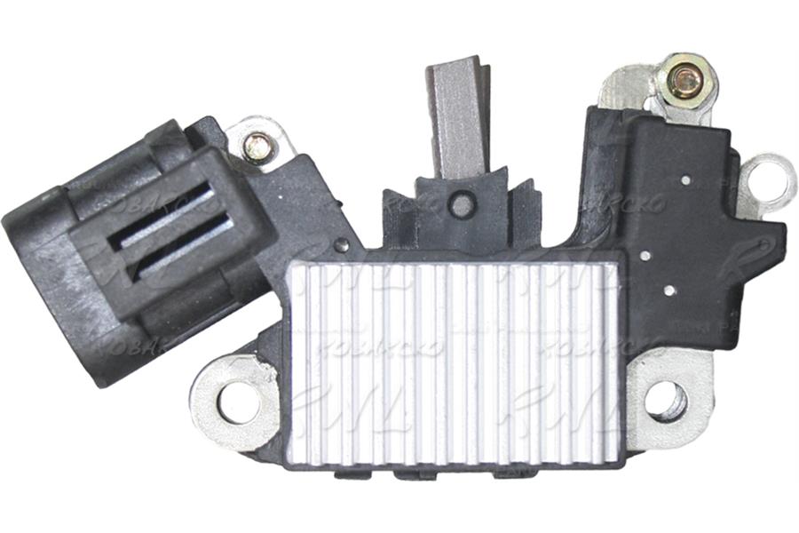 REGULATOR L190Q-5340