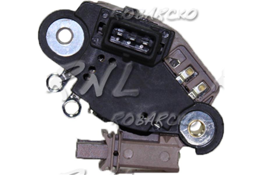 REGULATOR 593333