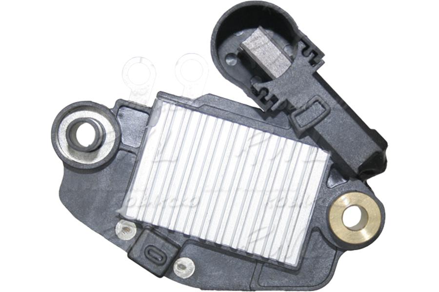 REGULATOR 593290
