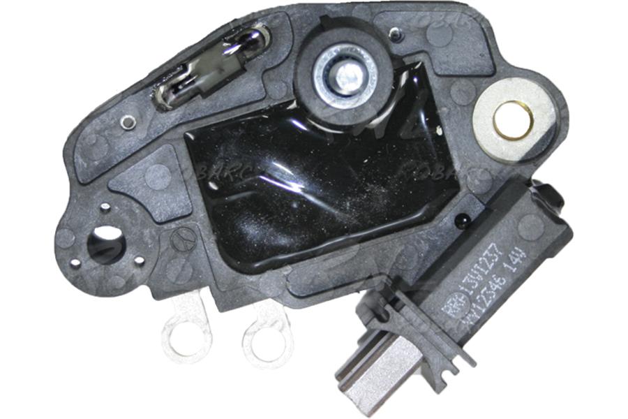 REGULATOR 593319