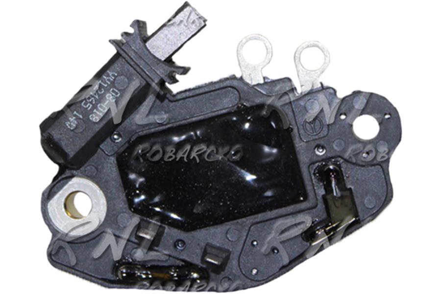 REGULATOR 593419