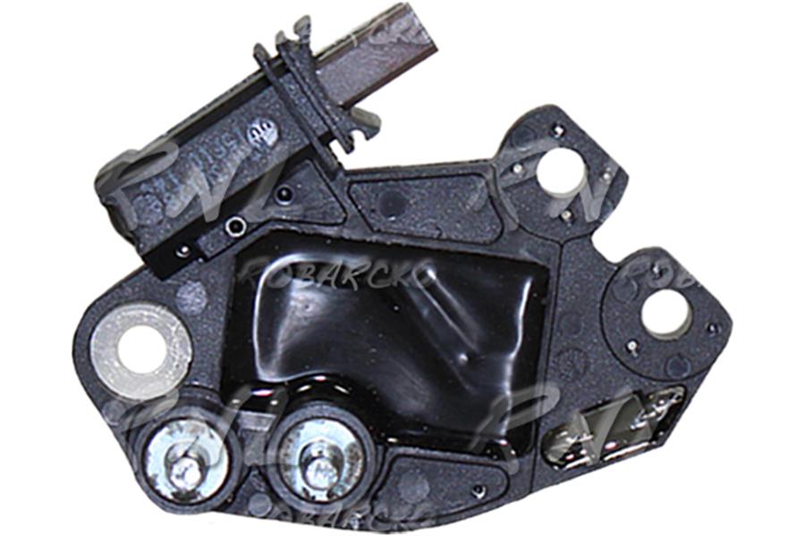REGULATOR 593419