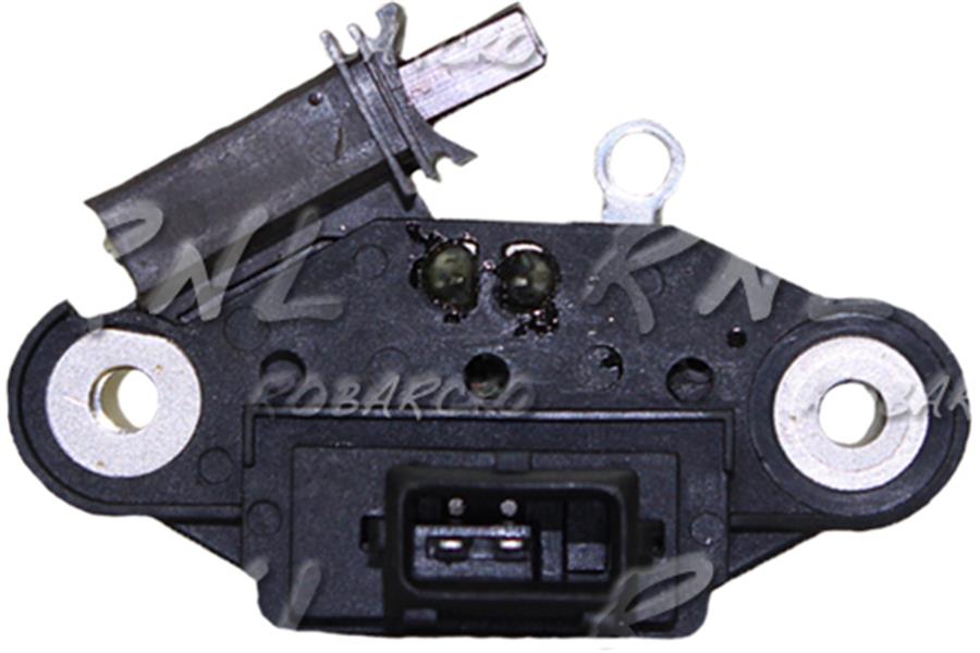 REGULATOR 593132