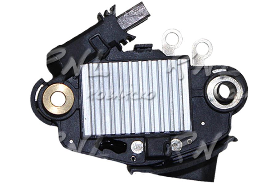 REGULATOR 593342