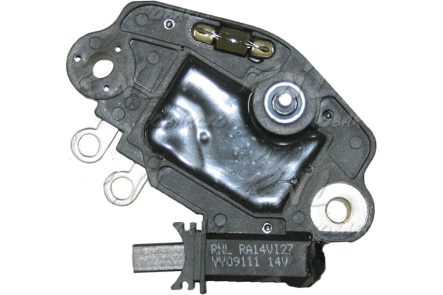 REGULATOR YM6603
