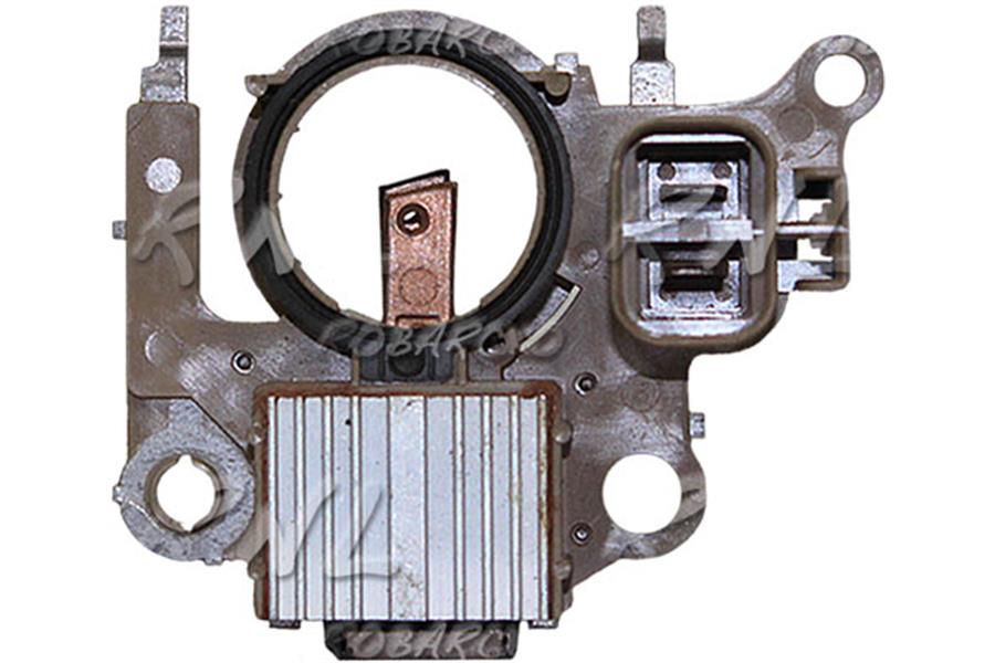 REGULATOR TA500C03101