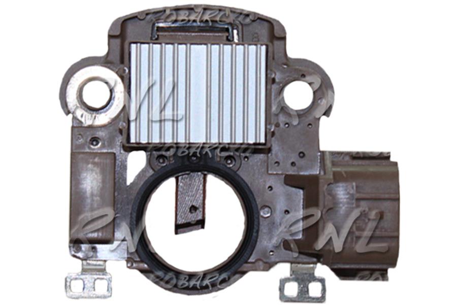 REGULATOR FOR A3TG5281ZE