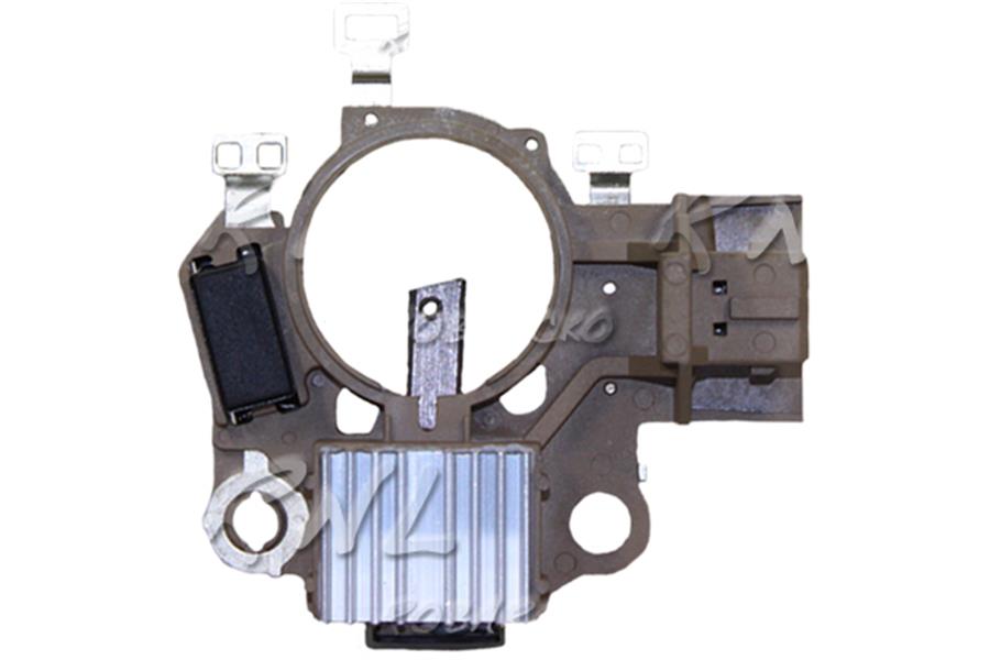 REGULATOR A866X40371