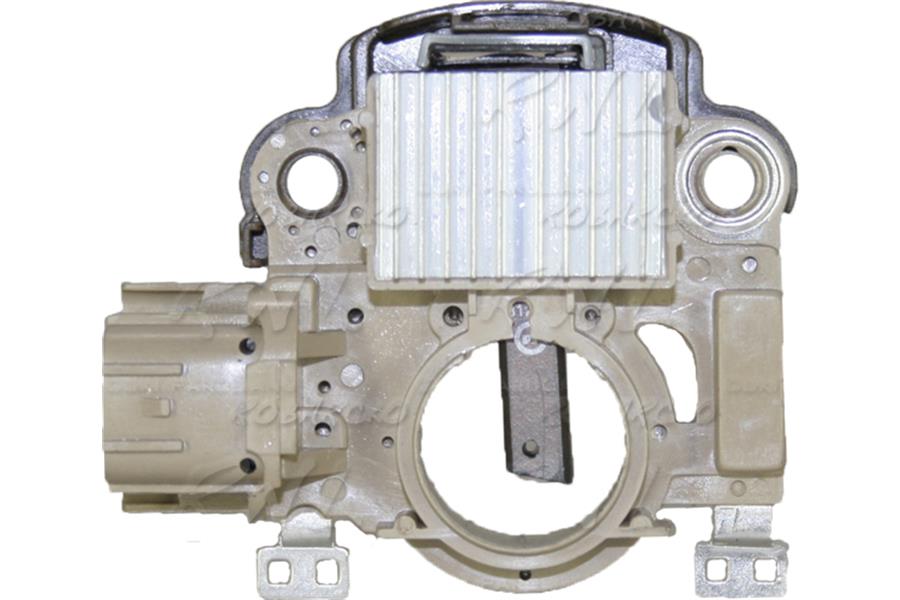 REGULATOR A866X48782