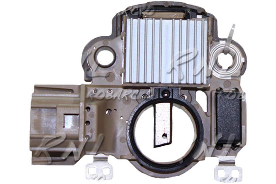 REGULATOR 593284
