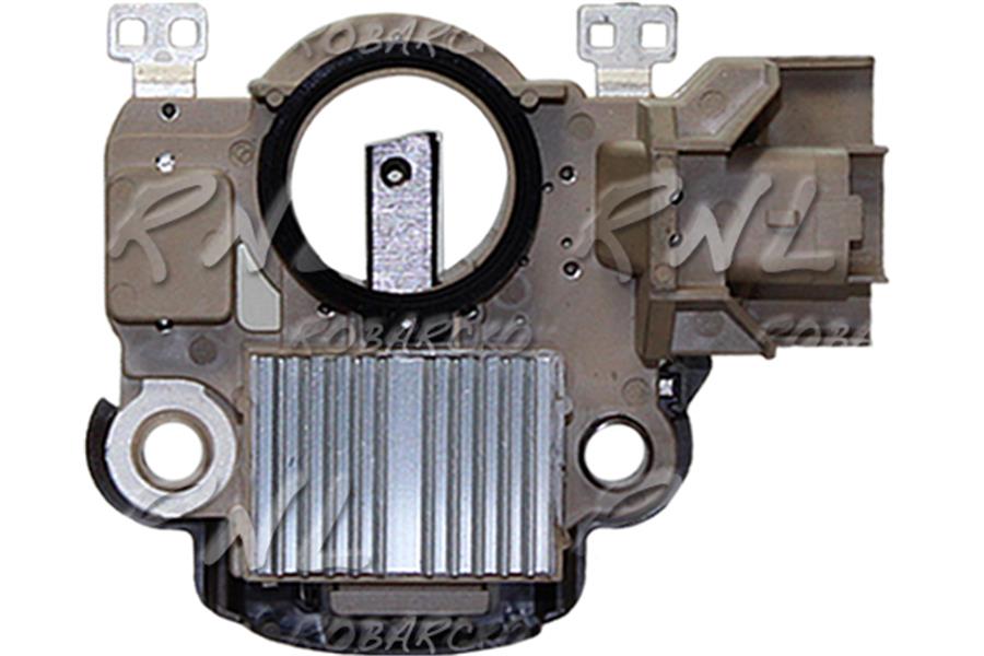 Regulator for RNLA5TG0881ZEB