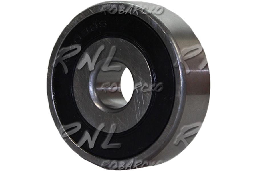 BEARING 17x62x20
