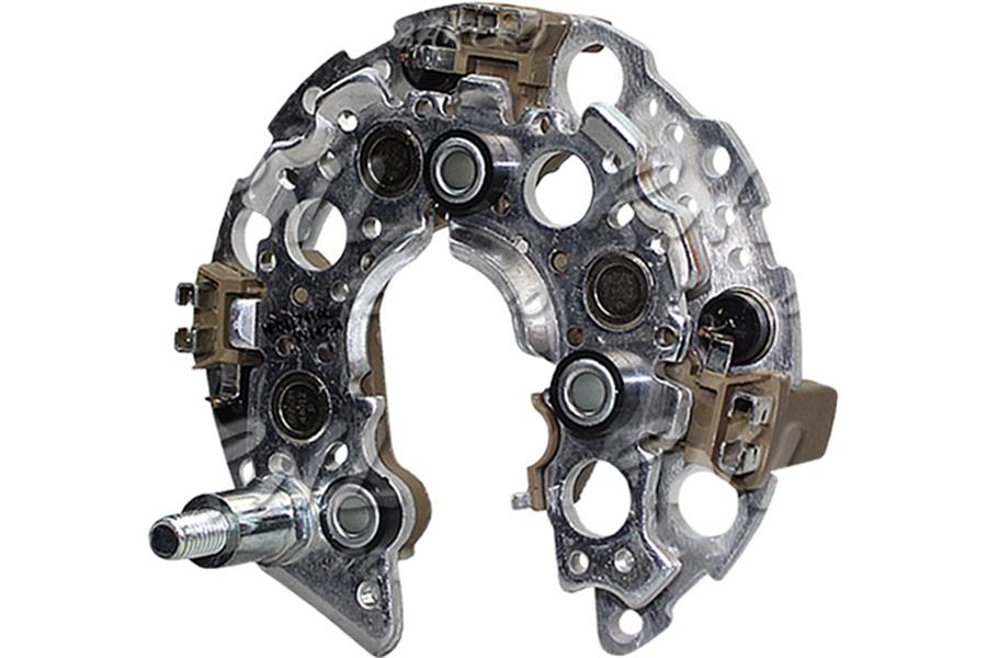 rect.for RNL104210-3730 alt