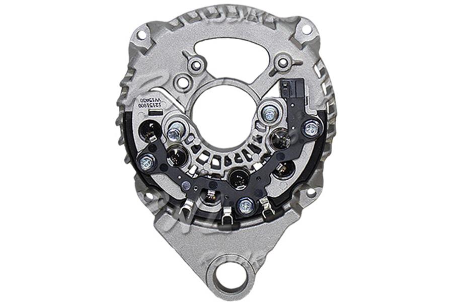 rect.for RNL13579668/66/67