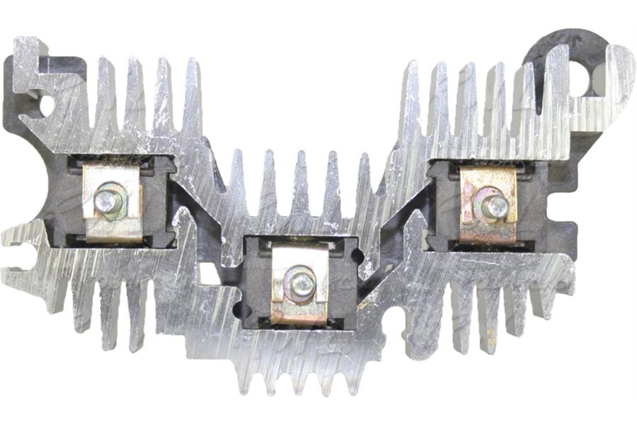 RECT. UA1620IR