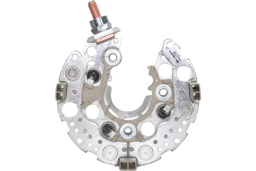 RECTIFIER FOR CA1865IR