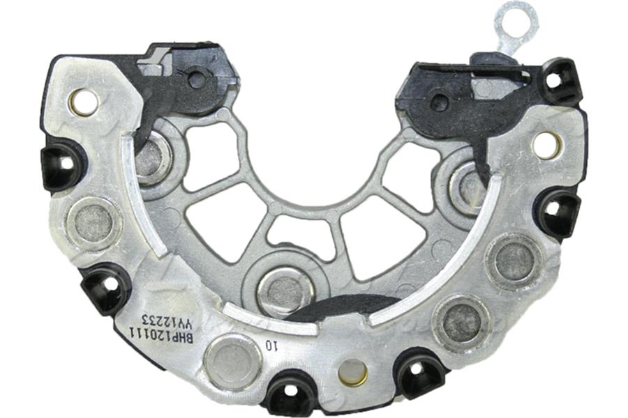 RECTIFIER BOSCH F00M113219