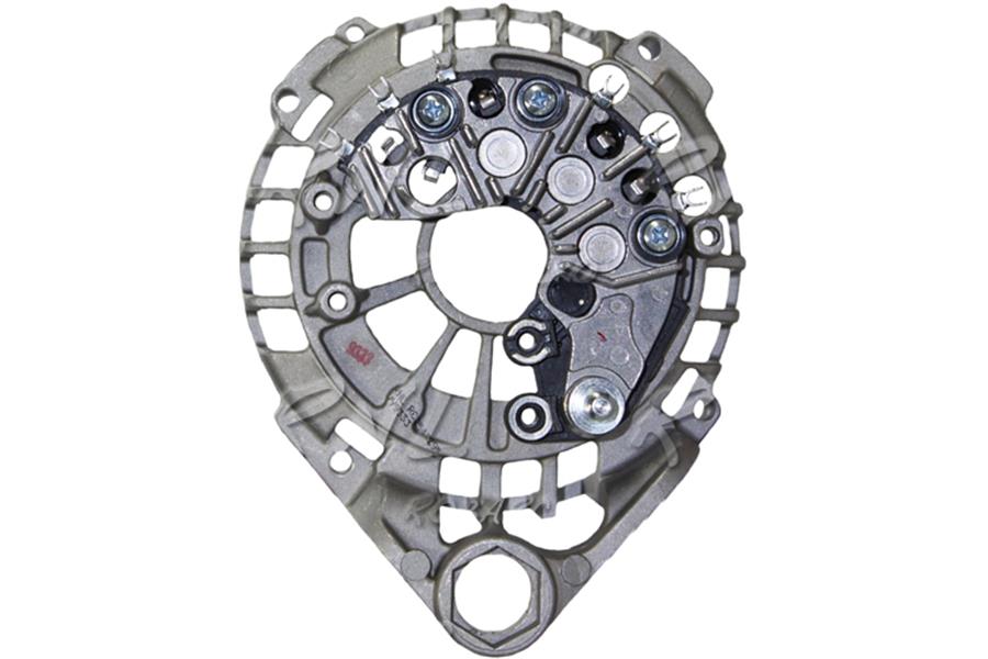 RECTIFIER VALEO 593369