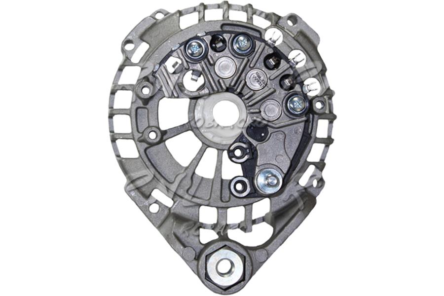 RECTIFIER VALEO 593369