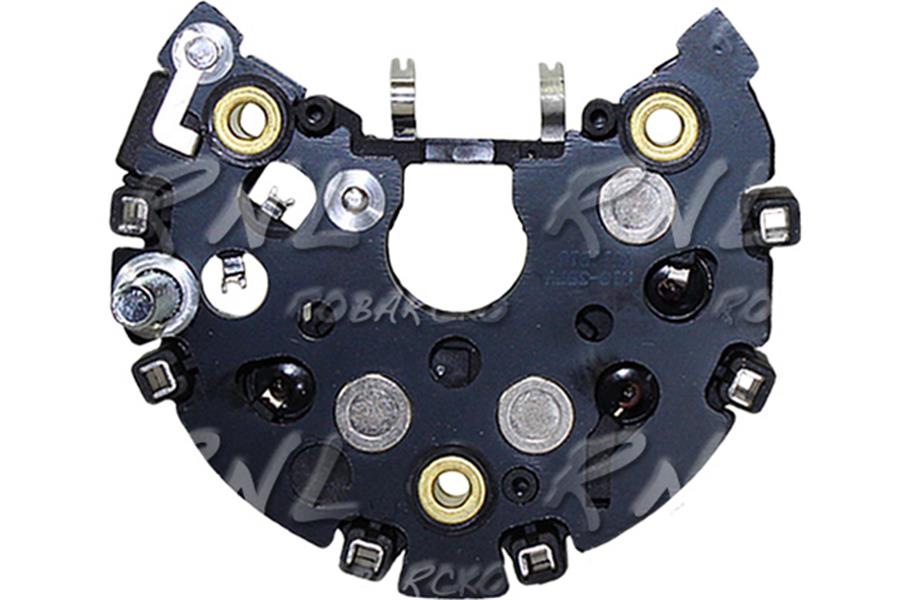 rect.for RNL4110 alt