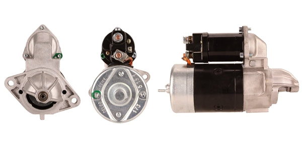 STARTMOTOR