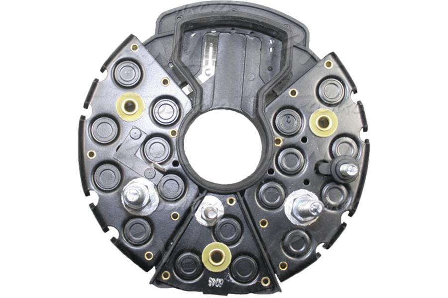 RECTIFIER BOSCH 1127320973