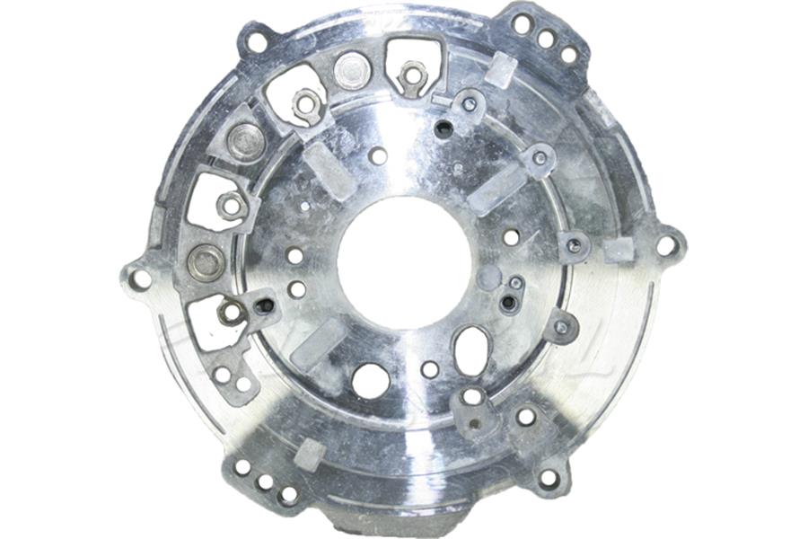 RECTIFIER FOR 0986041760