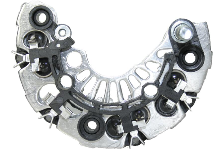 RECTIFIER 85552110