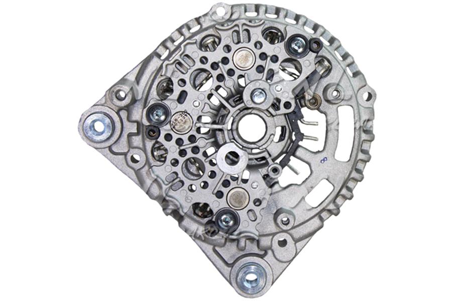 RECTIFIER F00M349927
