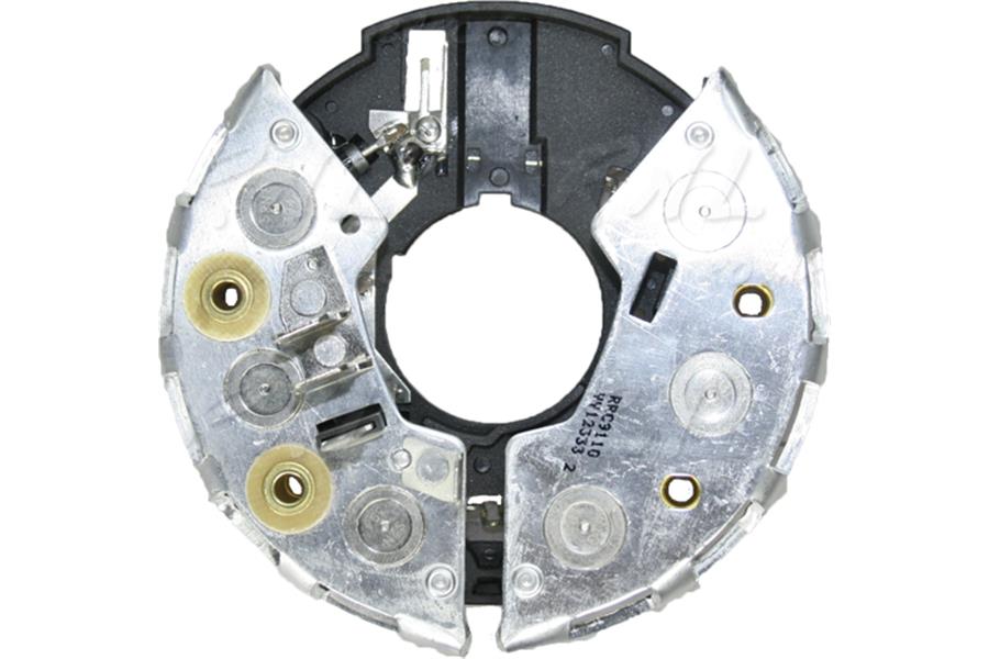 RECTIFIER BOSCH 1127011135