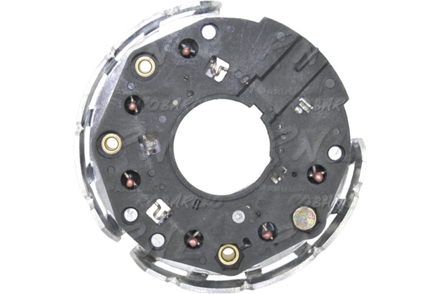 RECTIFIER BOSCH 1127011125