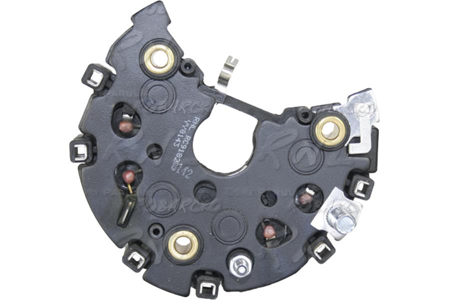 RECTIFIER 1127320844