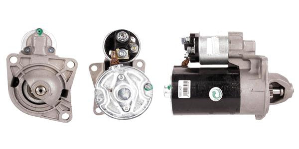 STARTMOTOR