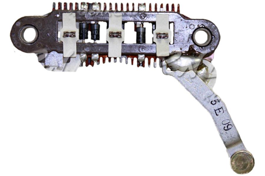 RECTIFIER MITSUBISHI A860T17770