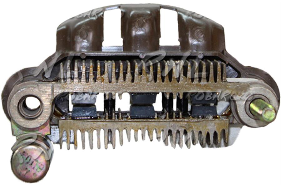 RECTIFIER MITSUBISHI A860T27070