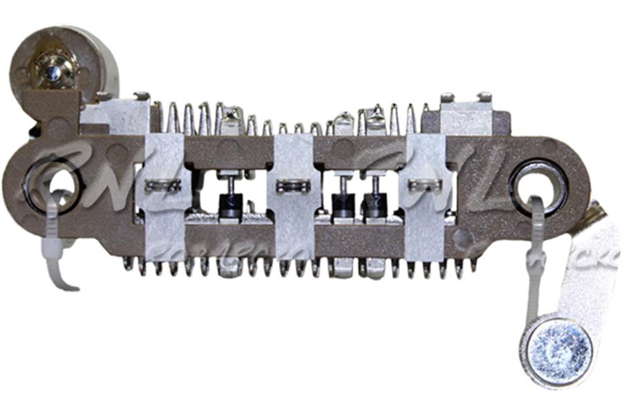 RECTIFIER MITSUBISHI A860T22370