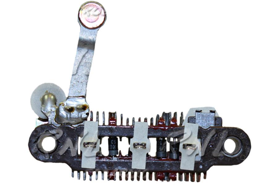 RECTIFIER MITSUBISHI A860T28670