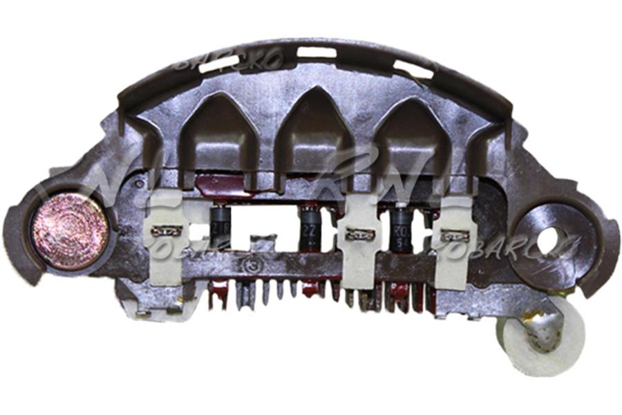 RECTIFIER MITSUBISHI A860T38270