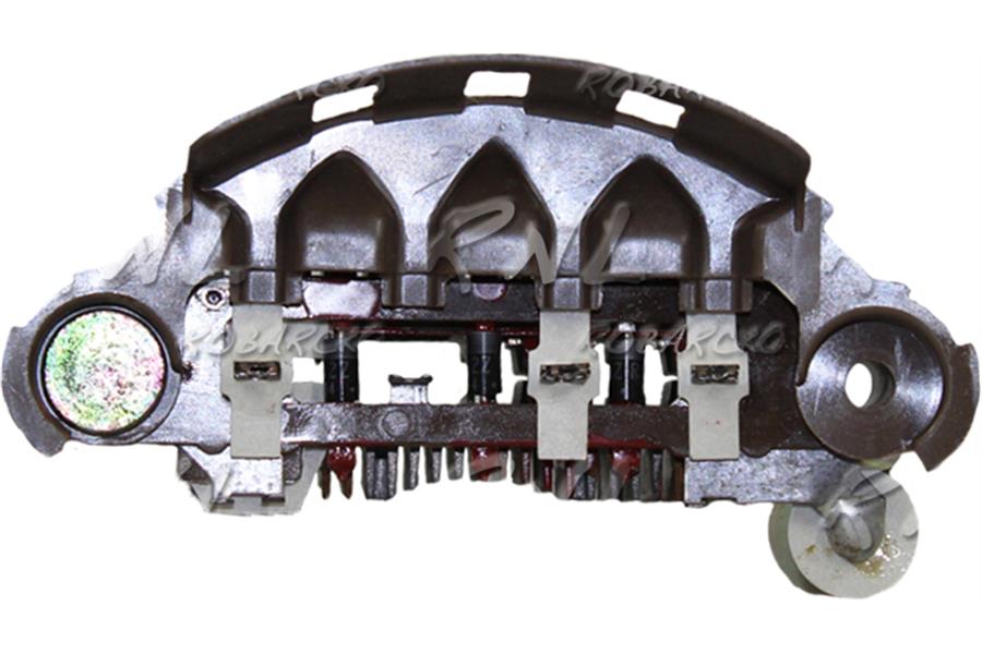 RECTIFIER MITSUBISHI A860T38270