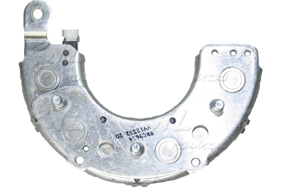 RECTIFIER HITACHI L140-13202
